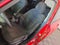 2019 Kia Soul Base Auto