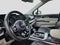 2024 Kia Carnival LX Seat Package