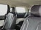 2024 Kia Carnival LX Seat Package