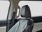 2024 Kia Carnival LX Seat Package
