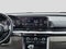 2024 Kia Carnival LX Seat Package