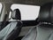 2024 Kia Carnival LX Seat Package