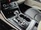 2024 Kia Carnival LX Seat Package