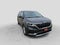 2024 Kia Carnival LX Seat Package