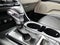 2024 Kia Carnival LX Seat Package