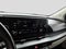 2024 Kia Carnival LX Seat Package