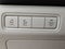 2024 Kia Carnival LX Seat Package
