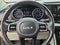 2024 Kia Carnival LX Seat Package