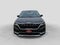 2024 Kia Carnival LX Seat Package