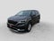 2024 Kia Carnival LX Seat Package