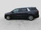 2024 Kia Carnival LX Seat Package