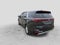 2024 Kia Carnival LX Seat Package