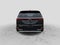 2024 Kia Carnival LX Seat Package