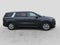 2024 Kia Carnival LX Seat Package