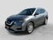 2020 Nissan Rogue SV FWD