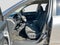 2020 Nissan Rogue SV FWD