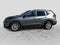 2020 Nissan Rogue SV FWD