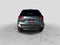 2020 Nissan Rogue SV FWD