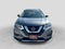 2020 Nissan Rogue SV FWD