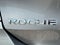 2020 Nissan Rogue SV FWD
