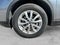 2020 Nissan Rogue SV FWD