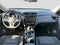 2020 Nissan Rogue SV FWD