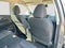 2020 Nissan Rogue SV FWD