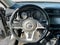 2020 Nissan Rogue SV FWD