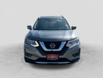 2020 Nissan Rogue SV FWD