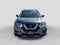2020 Nissan Rogue SV FWD