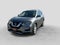 2020 Nissan Rogue SV FWD