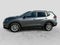 2020 Nissan Rogue SV FWD