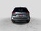 2020 Nissan Rogue SV FWD