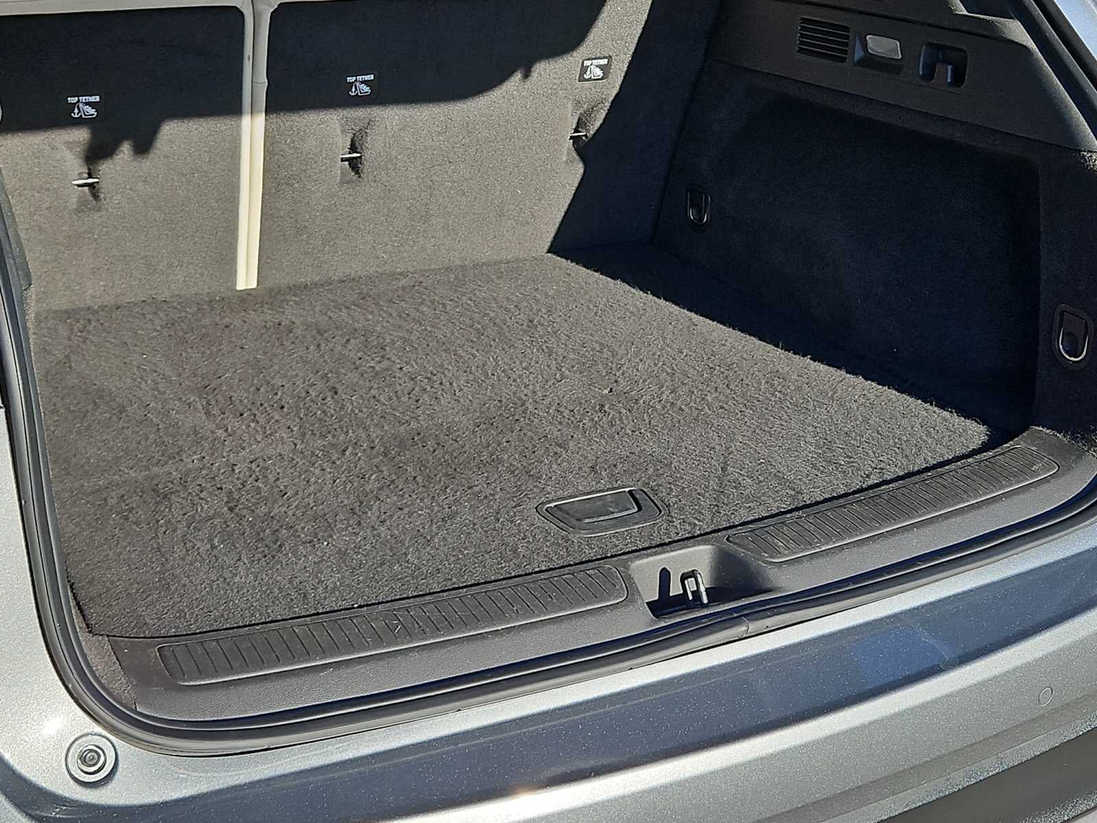 2023 Buick Envision Preferred FWD