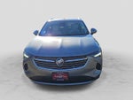 2023 Buick Envision Preferred FWD