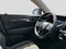 2022 Buick Envision FWD Preferred