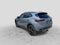 2022 Buick Envision FWD Preferred