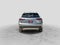 2022 Buick Envision FWD Preferred