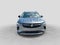 2022 Buick Envision FWD Preferred