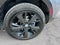 2022 Buick Envision FWD Preferred