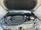 2022 Buick Envision FWD Preferred