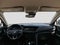 2022 Buick Envision FWD Preferred