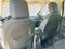 2022 Buick Envision FWD Preferred
