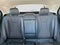 2022 Buick Envision FWD Preferred