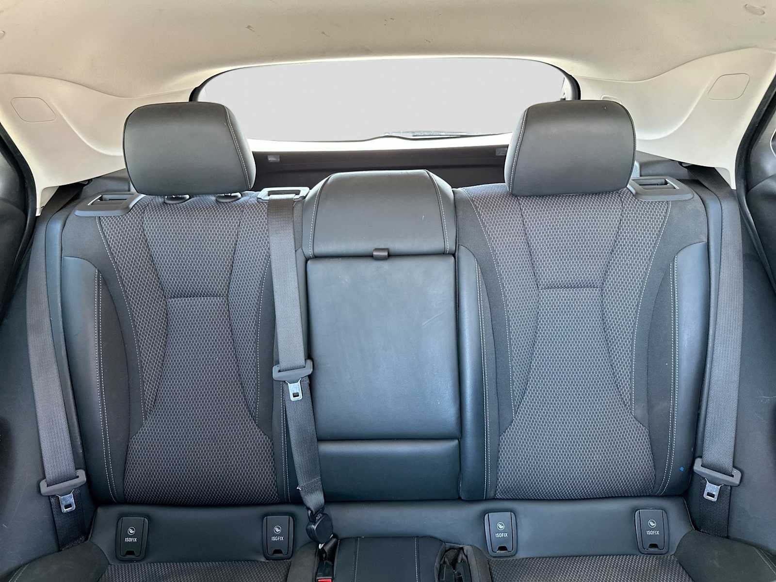 2022 Buick Envision FWD Preferred