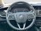 2022 Buick Envision FWD Preferred