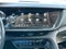 2022 Buick Envision FWD Preferred