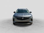 2022 Buick Envision FWD Preferred