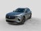 2022 Buick Envision FWD Preferred