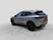 2022 Buick Envision FWD Preferred